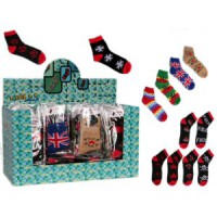 Calcetines 41-45